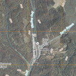 Lester, WV (2011, 24000-Scale) Preview 3