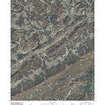 Lindside, WV-VA (2011, 24000-Scale) Preview 1