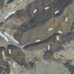 Lindside, WV-VA (2011, 24000-Scale) Preview 2