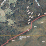 Lindside, WV-VA (2011, 24000-Scale) Preview 3