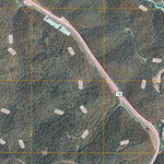 Little Birch, WV (2010, 24000-Scale) Preview 3