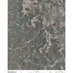 Lockwood, WV (2011, 24000-Scale) Preview 1