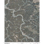 Logan, WV (2011, 24000-Scale) Preview 1