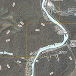 Logan, WV (2011, 24000-Scale) Preview 2