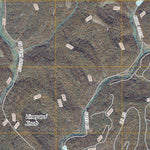 Looneyville, WV (2011, 24000-Scale) Preview 3