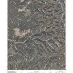 Lorado, WV (2011, 24000-Scale) Preview 1