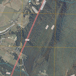 Lost City, WV-VA (2011, 24000-Scale) Preview 2
