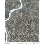Lubeck, WV-OH (2010, 24000-Scale) Preview 1