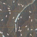 Madison, WV (2011, 24000-Scale) Preview 3