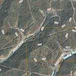 Mannington, WV (2011, 24000-Scale) Preview 3