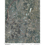 Martinsburg, WV (2010, 24000-Scale) Preview 1