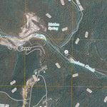 Masontown, WV (2011, 24000-Scale) Preview 3