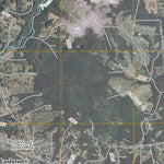 Matoaka, WV (2011, 24000-Scale) Preview 2