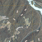 Meadow Creek, WV (2011, 24000-Scale) Preview 2