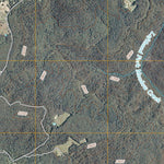 Meadow Creek, WV (2011, 24000-Scale) Preview 3