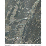 Medley, WV (2011, 24000-Scale) Preview 1