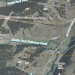 Medley, WV (2011, 24000-Scale) Preview 2