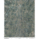 Middleway, WV (2010, 24000-Scale) Preview 1