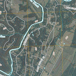 Middleway, WV (2010, 24000-Scale) Preview 3