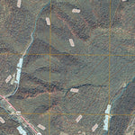 Mill Creek, WV (2011, 24000-Scale) Preview 2