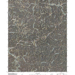 Millstone, WV (2011, 24000-Scale) Preview 1