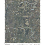 Mingo, WV (2011, 24000-Scale) Preview 1