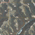 Moundsville, WV-OH (2011, 24000-Scale) Preview 2