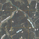 Mount Alto, WV-OH (2011, 24000-Scale) Preview 3