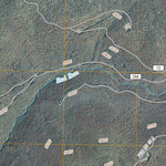 Mozark Mountain, WV (2011, 24000-Scale) Preview 2
