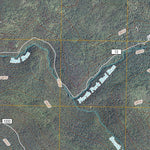 Mozark Mountain, WV (2011, 24000-Scale) Preview 3