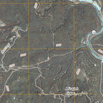 Mullens, WV (2011, 24000-Scale) Preview 3