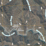 Naugatuck, WV-KY (2010, 24000-Scale) Preview 3