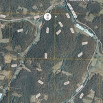 Nestorville, WV (2011, 24000-Scale) Preview 3