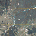 New Haven, WV-OH (2011, 24000-Scale) Preview 2
