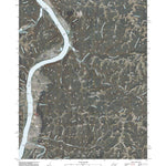 New Martinsville, WV-OH (2011, 24000-Scale) Preview 1