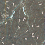 New Milton, WV (2011, 24000-Scale) Preview 2