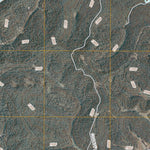 New Milton, WV (2011, 24000-Scale) Preview 3