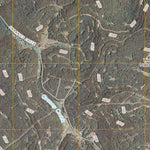 Newton, WV (2011, 24000-Scale) Preview 3