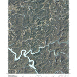 Newville, WV (2010, 24000-Scale) Preview 1