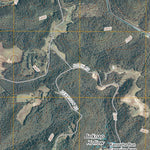 Newville, WV (2010, 24000-Scale) Preview 2