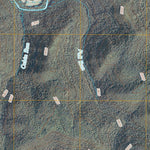Newville, WV (2010, 24000-Scale) Preview 3