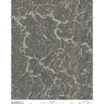 Normantown, WV (2011, 24000-Scale) Preview 1