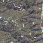 Oceana, WV (2011, 24000-Scale) Preview 3