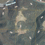 Onego, WV (2011, 24000-Scale) Preview 3
