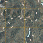 Orlando, WV (2010, 24000-Scale) Preview 3