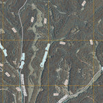 Oxford, WV (2011, 24000-Scale) Preview 2