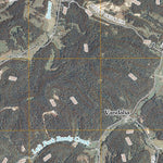 Peniel, WV (2011, 24000-Scale) Preview 3