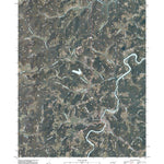 Philippi, WV (2011, 24000-Scale) Preview 1