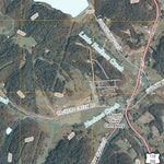 Philippi, WV (2011, 24000-Scale) Preview 2