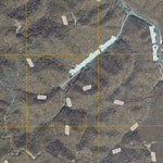 Pineville, WV (2011, 24000-Scale) Preview 3